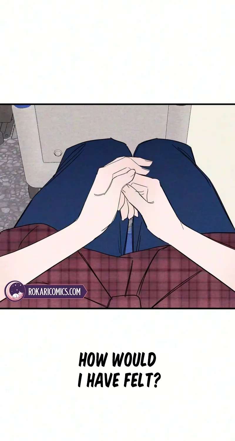 The Perfect Senior's Secret! Chapter 24 - page 29