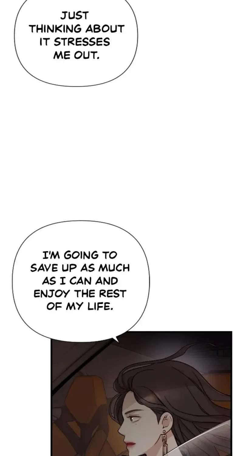 Hi Mommy Chapter 1 - page 96