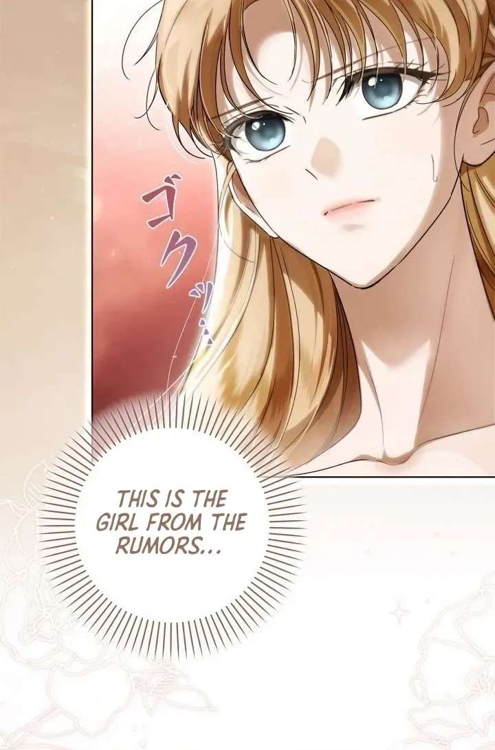The Timid Lady of the Frontier Won't Give Up on Revenge Chapter 2 - page 90