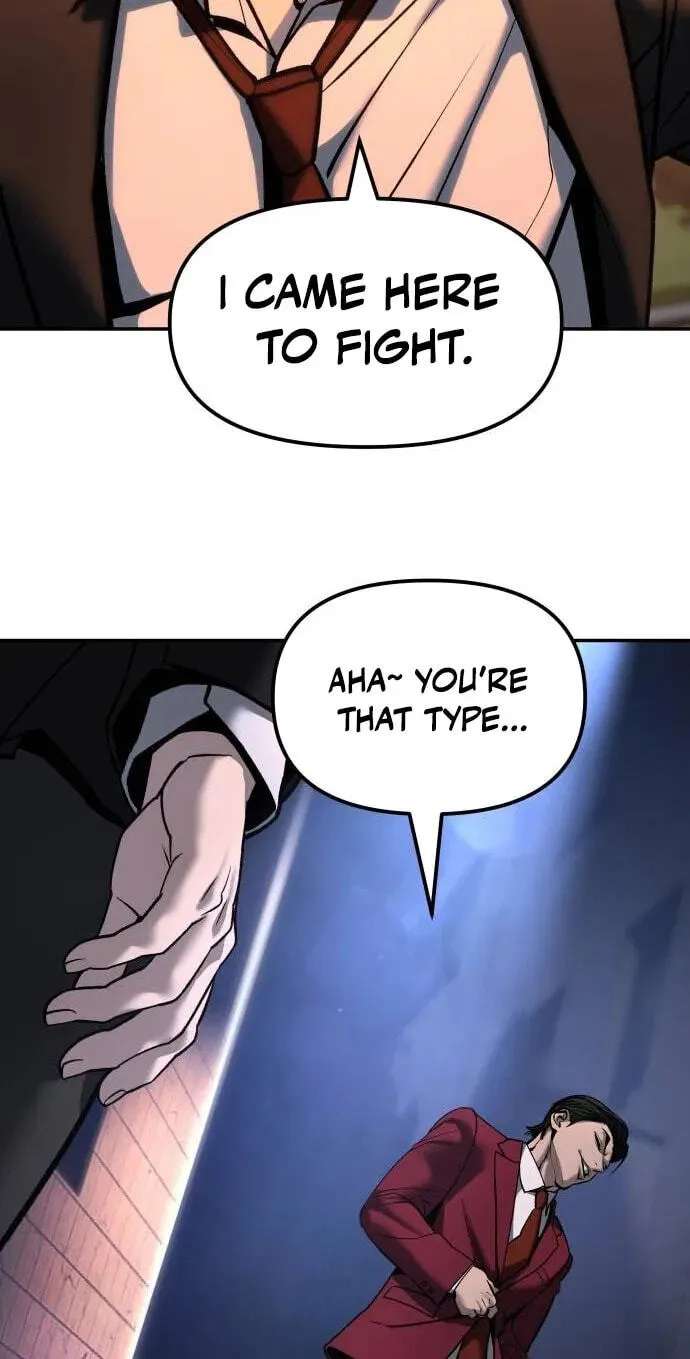 Designated Bully Chapter 199 - page 125