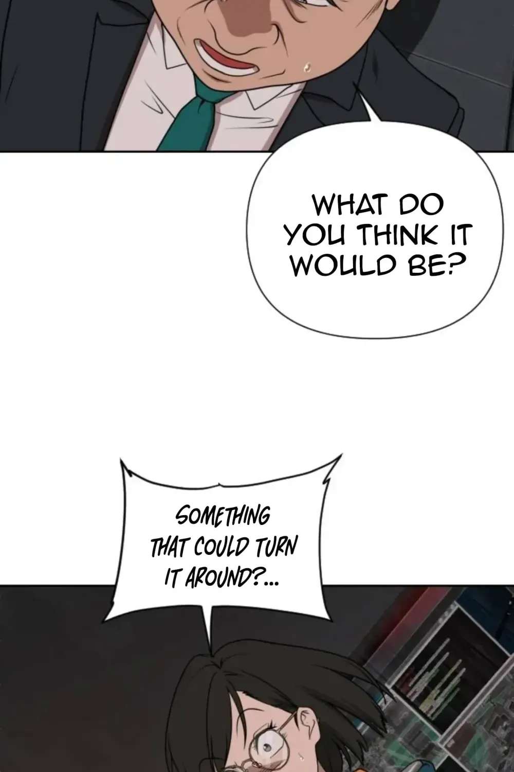 Winning With Drawings Chapter 3 - page 203