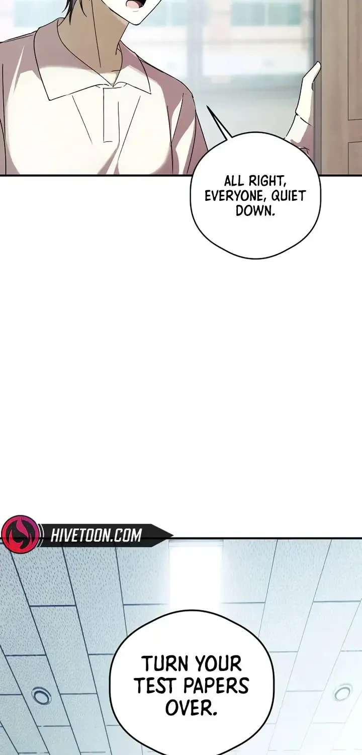 Da Capo for a Musical Genius Chapter 5 - page 41