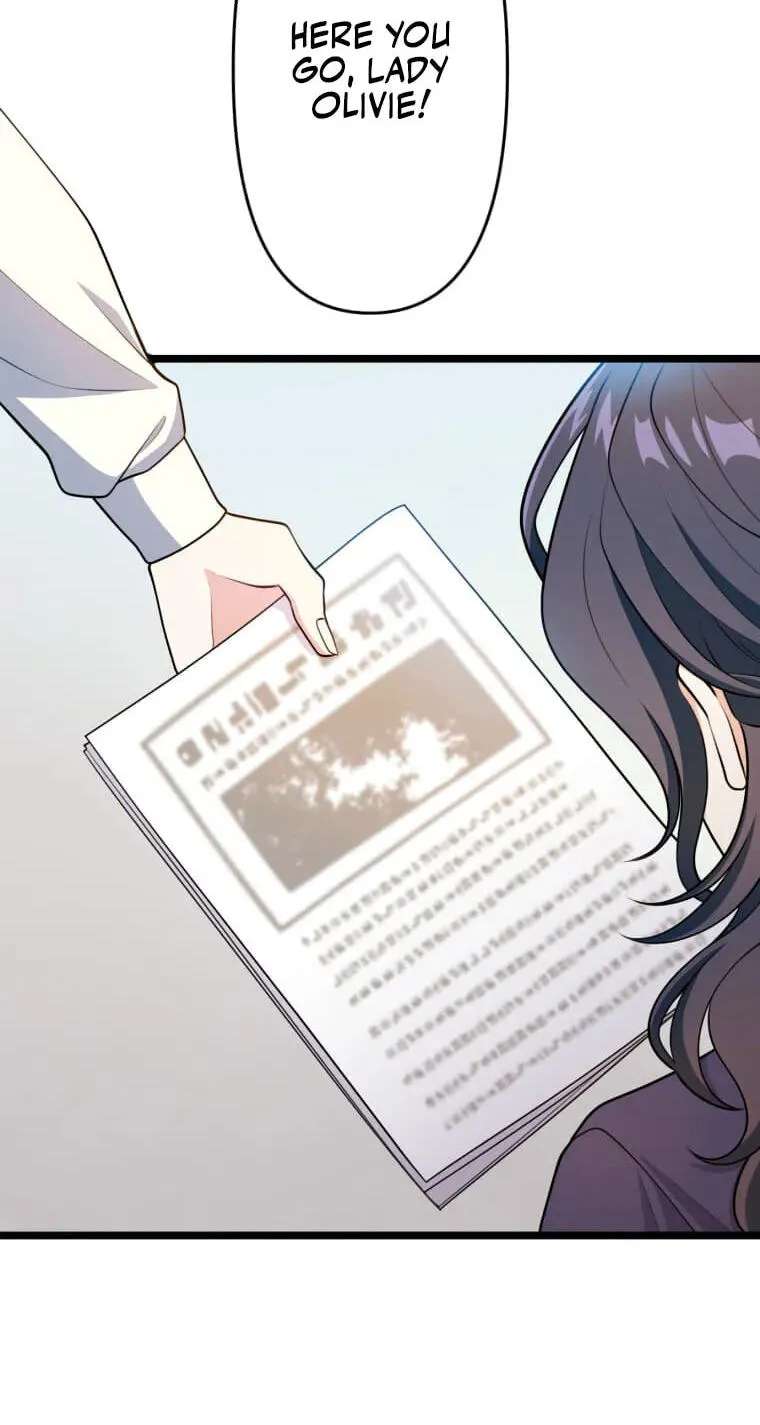 Keutai Shousetsu no Akuyaku Reijou ni Tensei Shimashita ga, Shakai Hito Sukiru o Tsukatte Bad End o Kaihi Shimasu! Chapter 18 - page 16