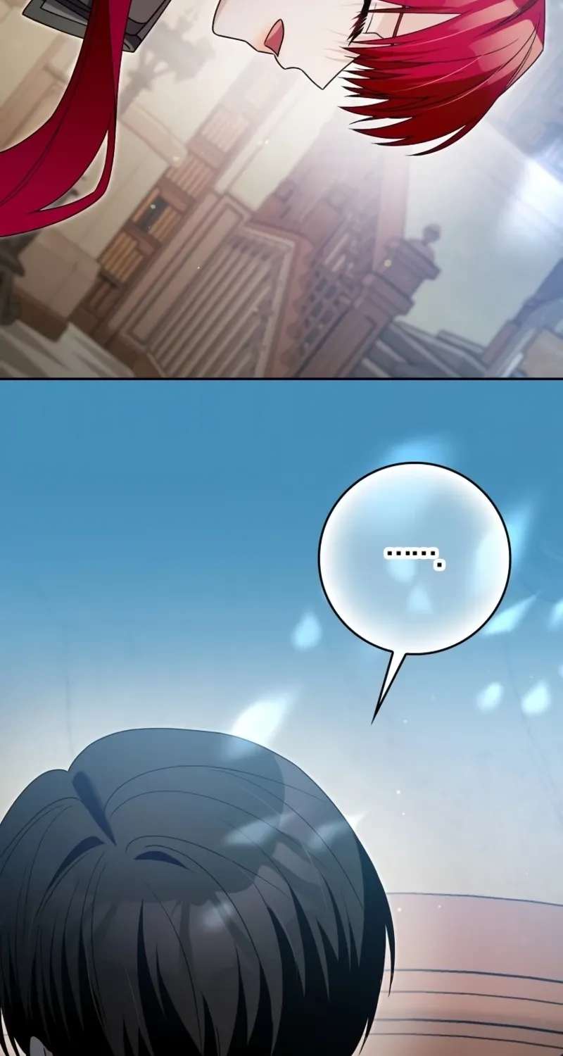 Beware Of The Strongest Man Who Is Crazy About Me Chapter 81 - page 73