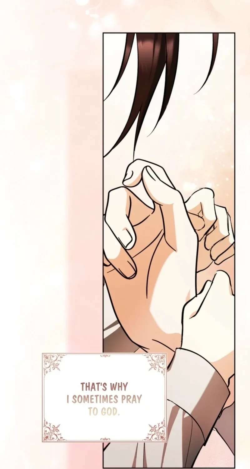 I Was The Real Owner Of Elheim Chapter 84 - page 12