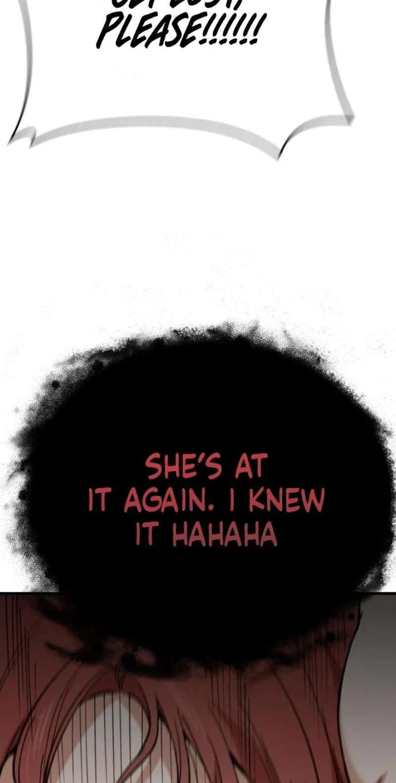 The house you live in Chapter 52 - page 66
