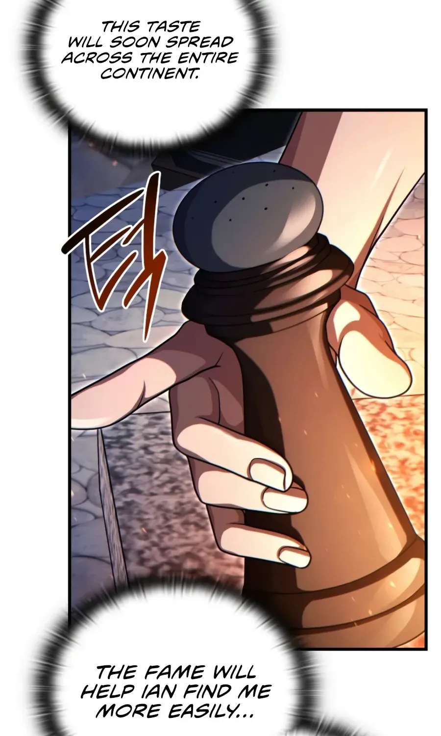 The Lord Who Levels Up by Absorbing Powers Chapter 16 - page 109