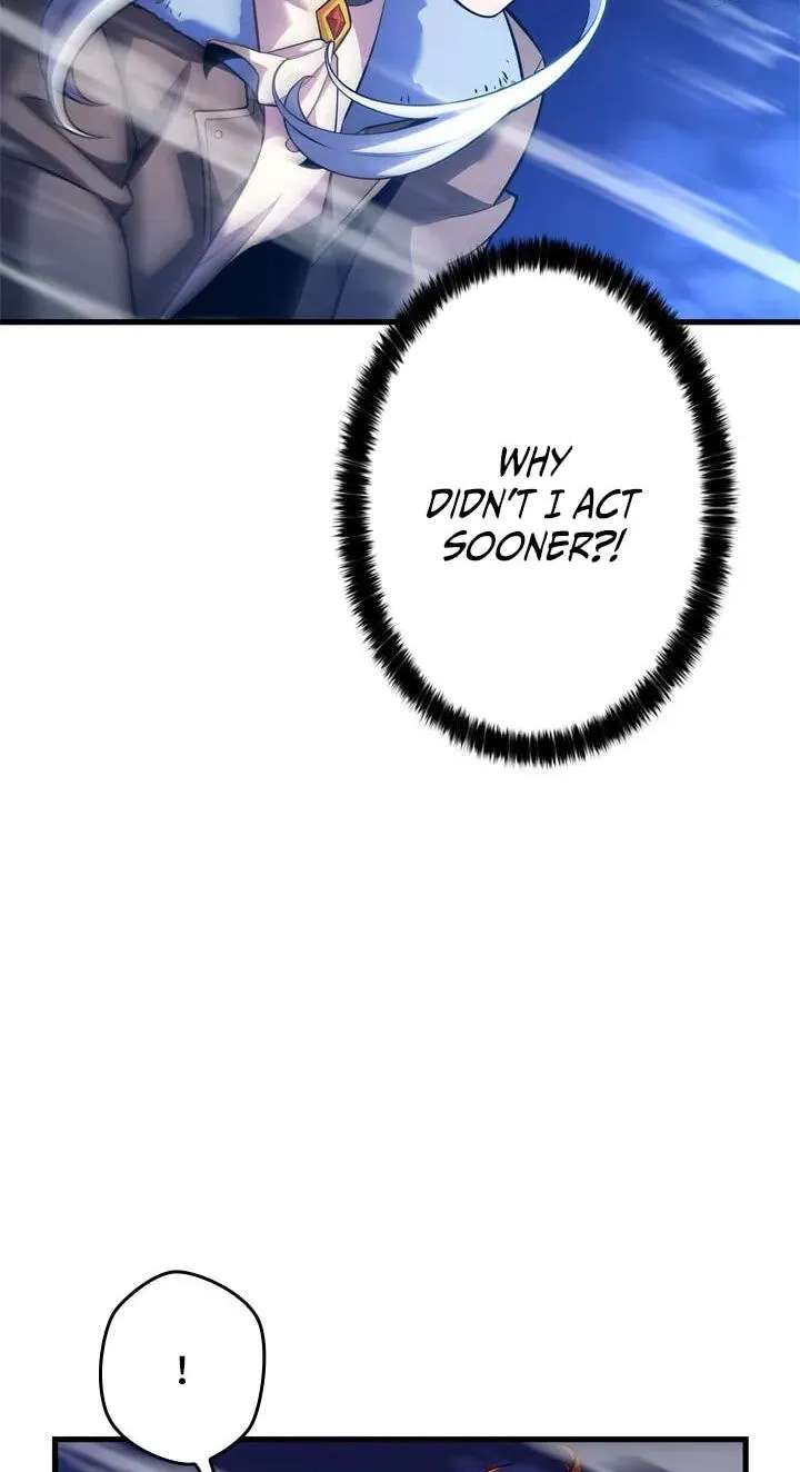 Never Touch Eldmia Egar (2026) Chapter 39 - page 75