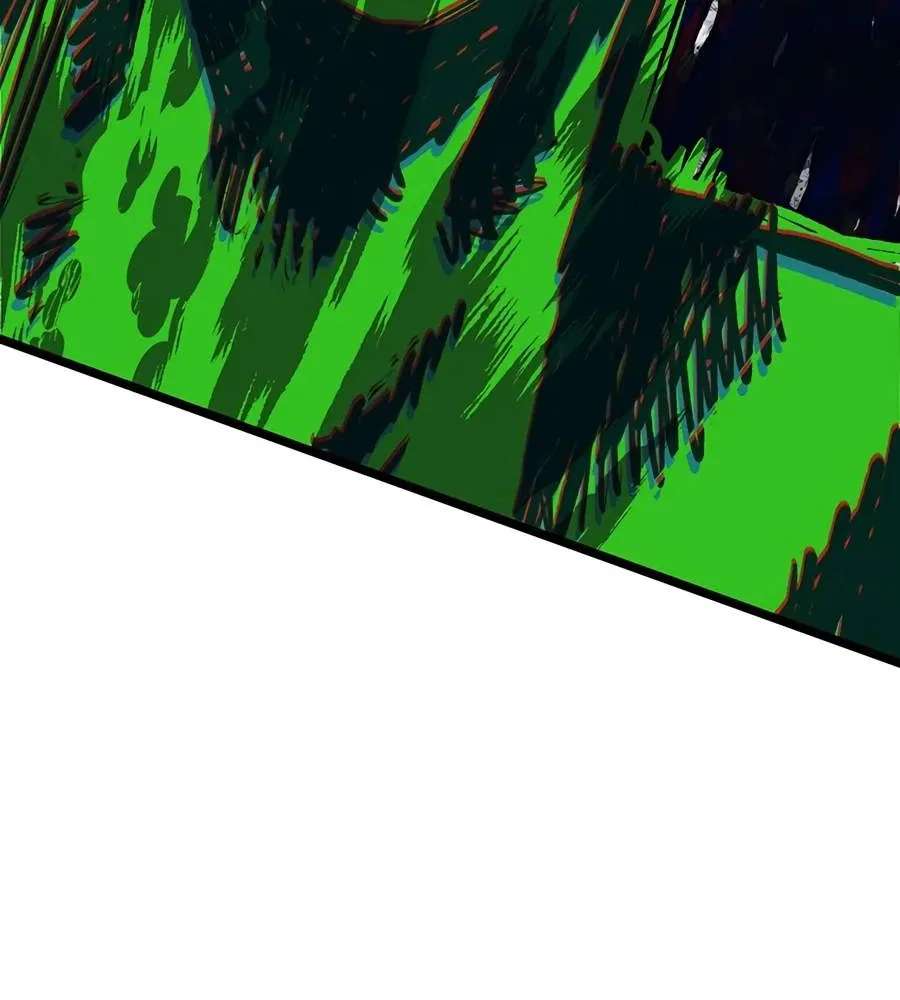 Return Of The Disaster-Class Hero Chapter 188 - page 129