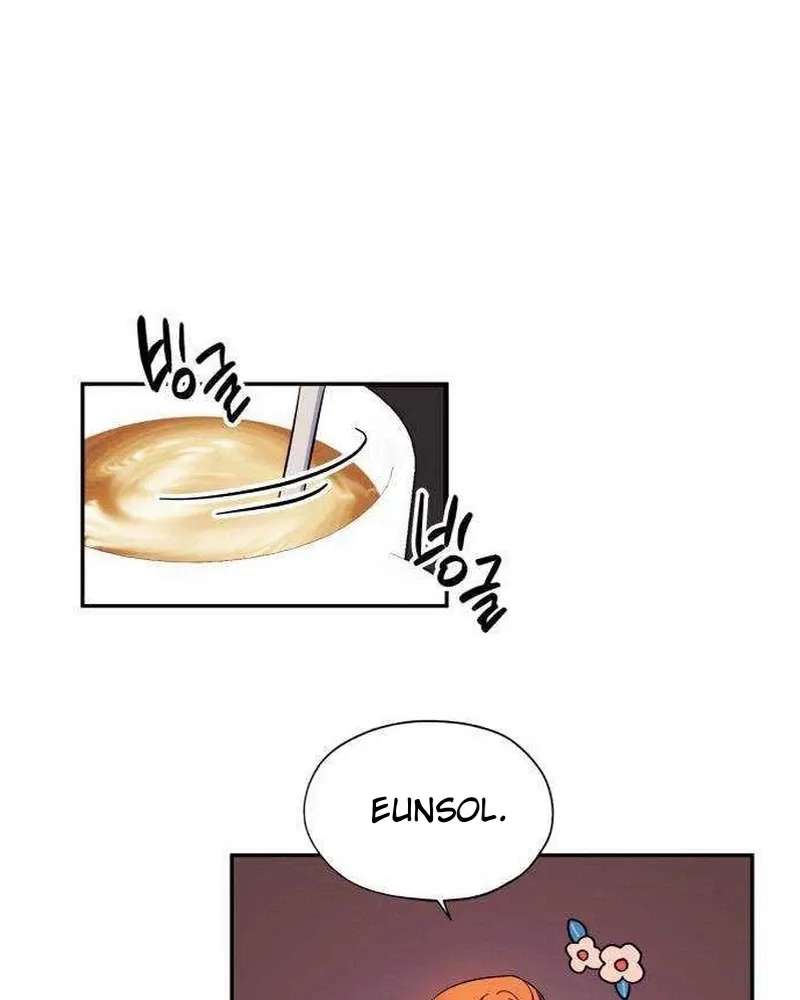 Nareul Gildeuryeo Bwa, Chabiseo Chapter 10 - page 12