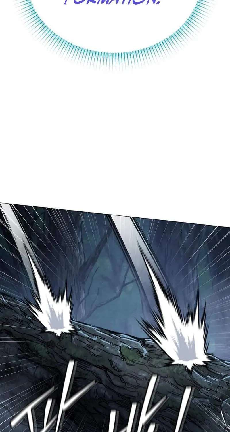 I Became a Martial Arts God's Youngest Son Chapter 5 - page 64