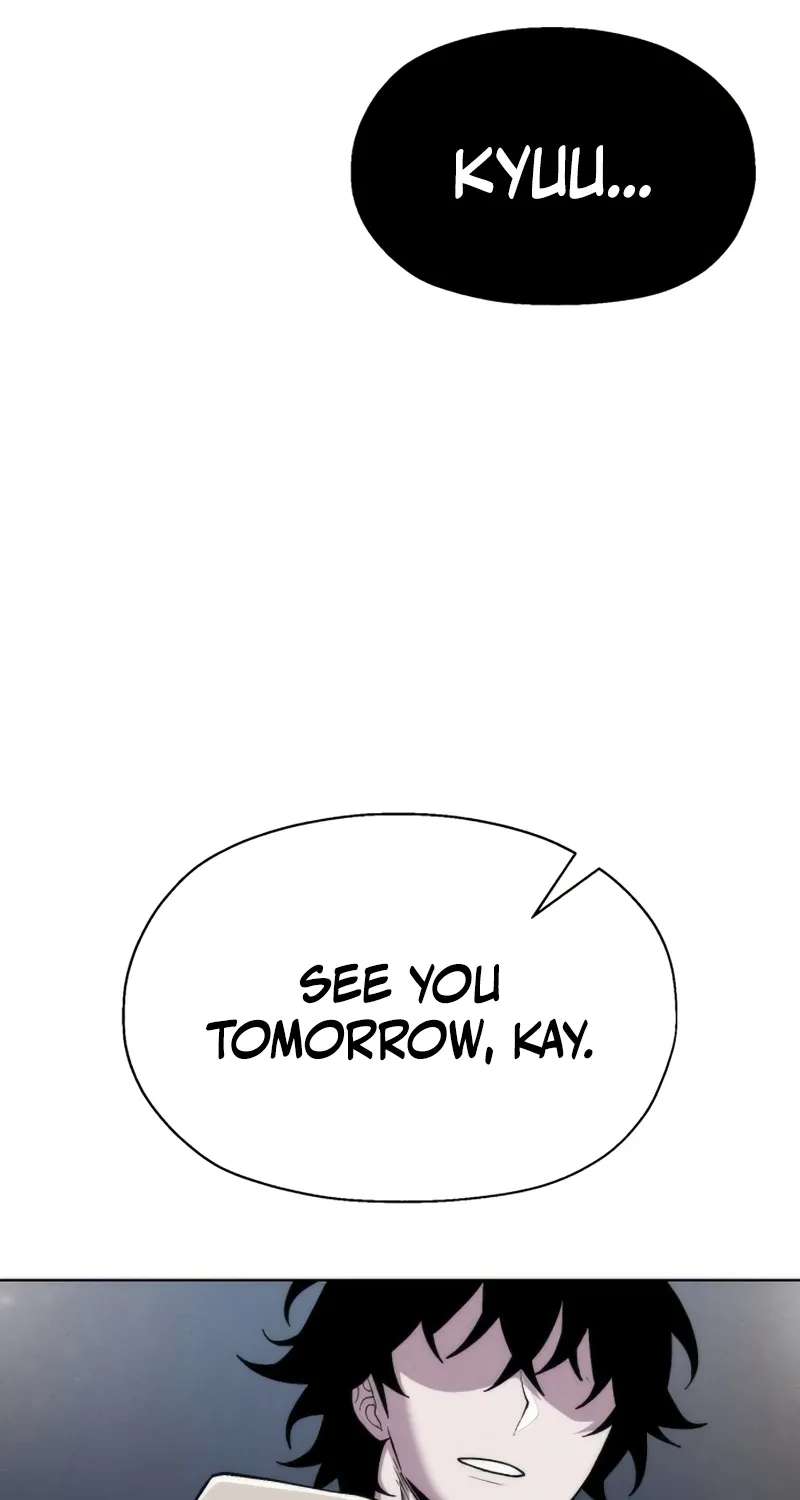Colorist Chapter 48 - page 95