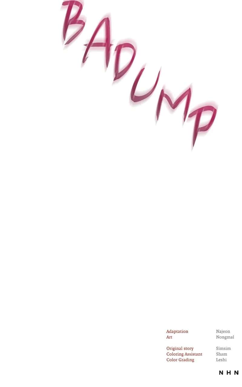 A Dying Maid’s Guide to Revenge Chapter 11 - page 89