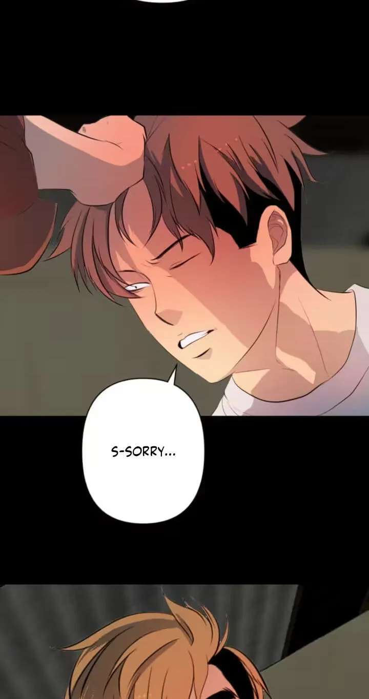 Please Accept My Wife Chapter 34 - page 27