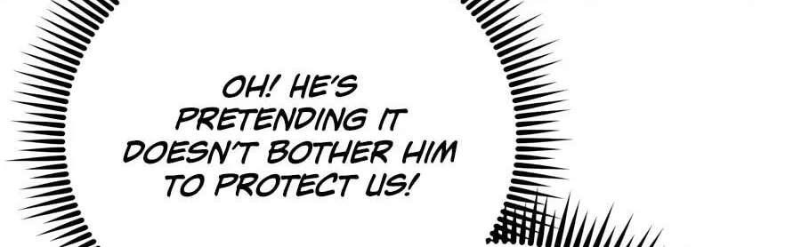 Holy Hella's Ultimate End Chapter 94 - page 99