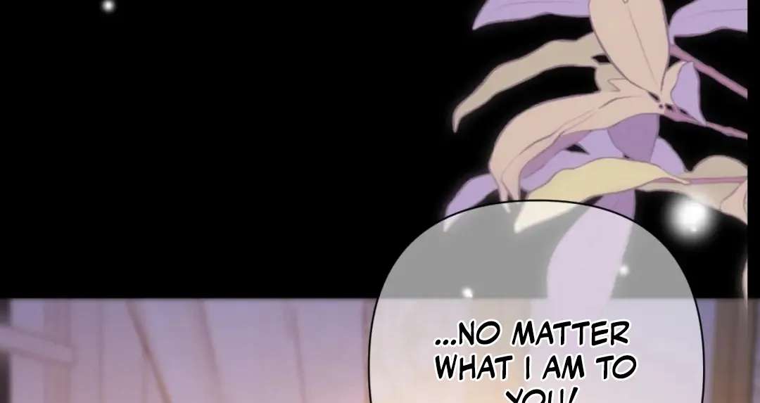 Kiss Me Redeem Me Chapter 34 - page 6
