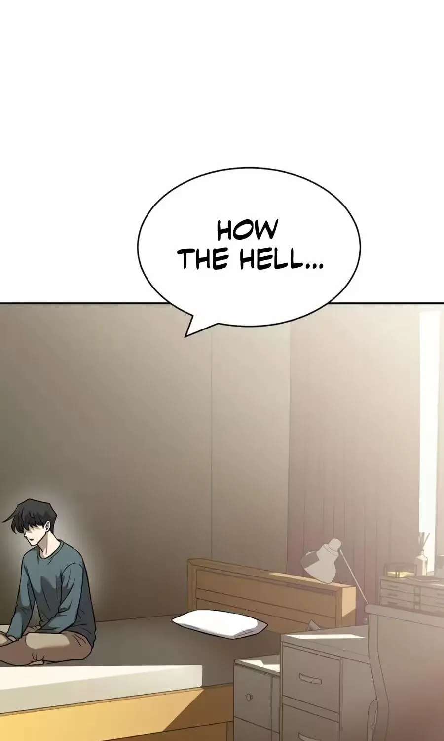 The Possessed Acting Prodigy Chapter 70 - page 91