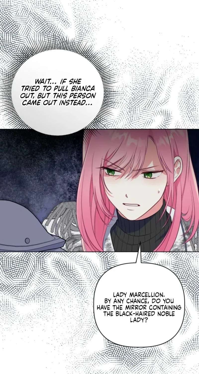 The Perks of Being an S-Class Heroine Chapter 146 - page 58