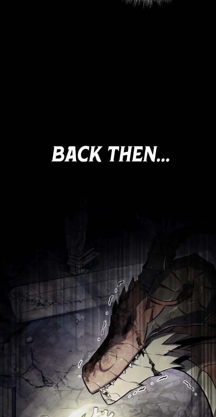 I Married the Dragon I Killed Chapter 13 - page 44