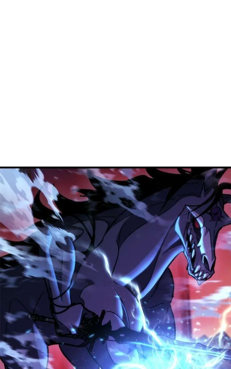 Hiding a Warehousein the Apocalypse Chapter 93 - page 76