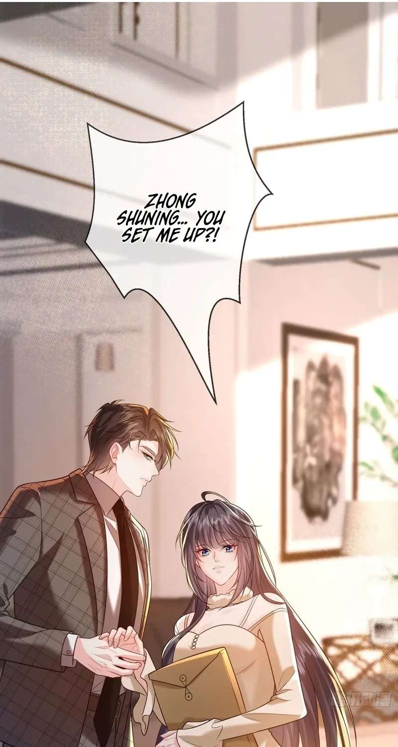 Love with Intention Chapter 43 - page 48
