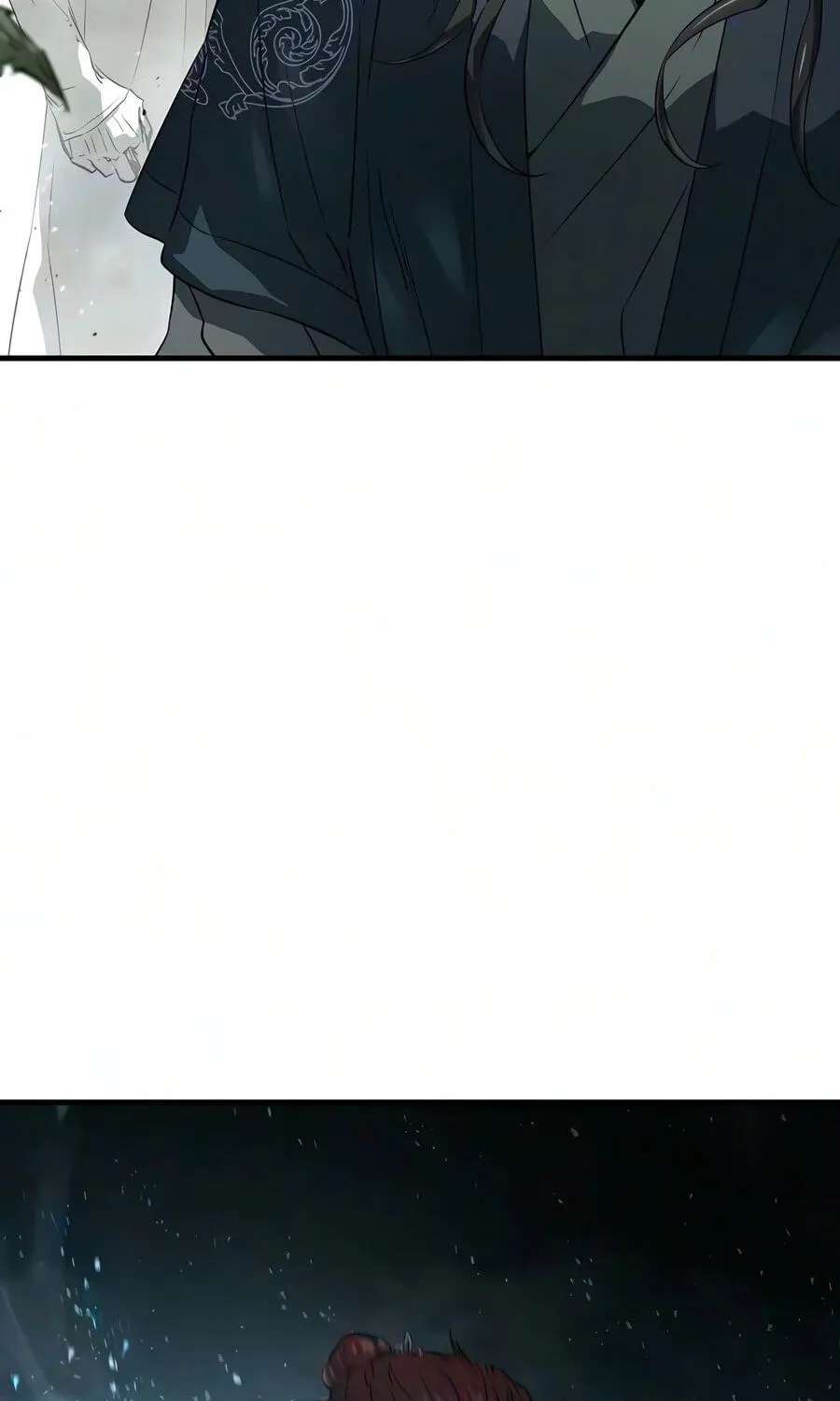 Absolute Regression Chapter 119 - page 30