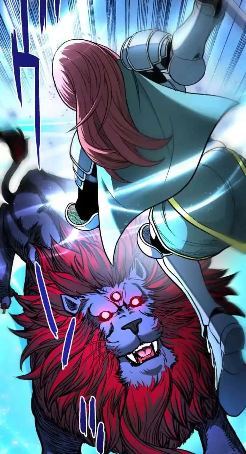 Reincarnated as a God-Tier Crafter Chapter 36 - page 95