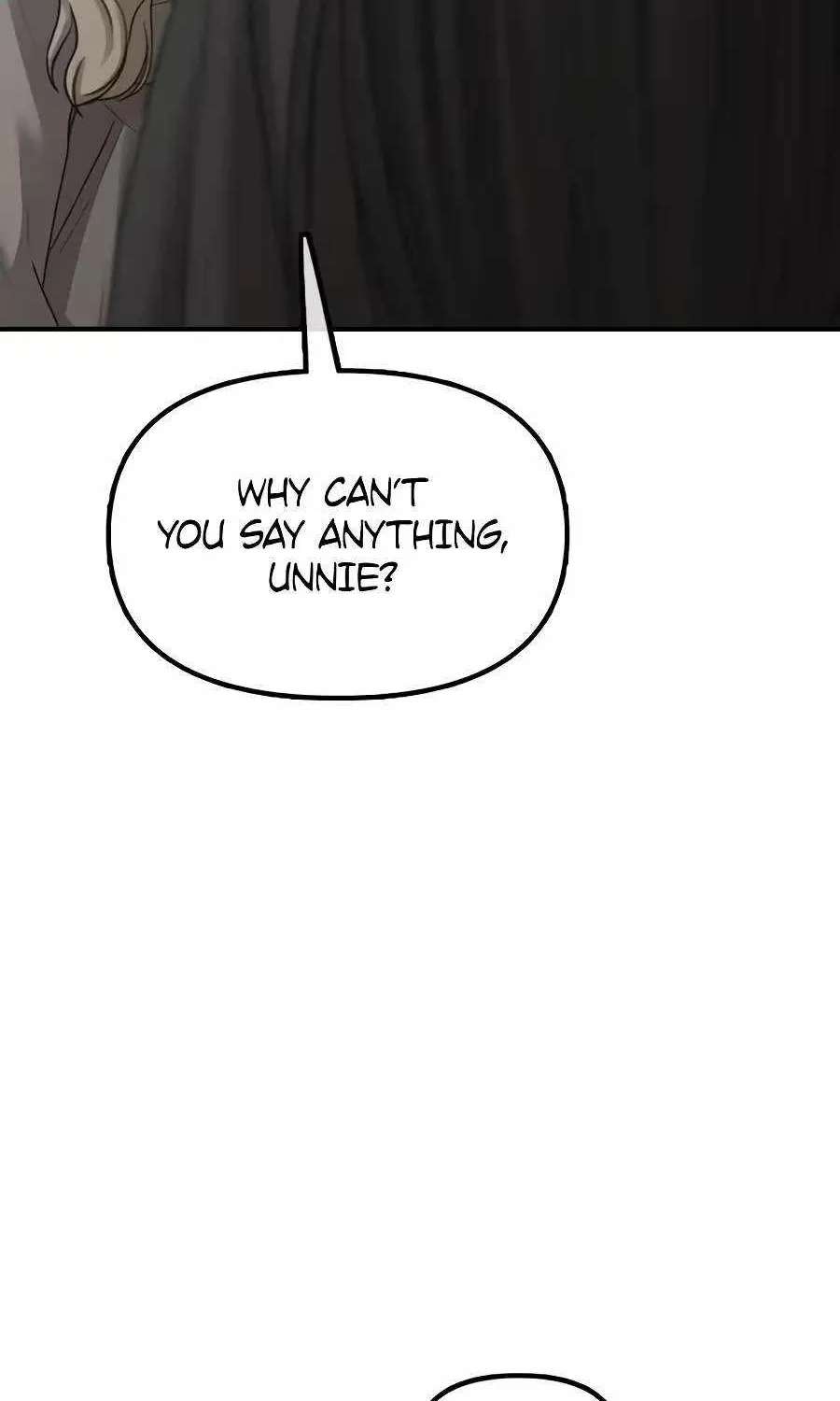 The Apocalypse is Here Chapter 77 - page 85