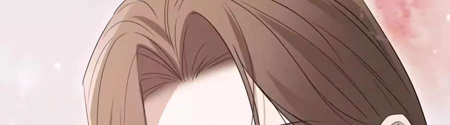 I'd Rather Live as a Villain Chapter 42 - page 68