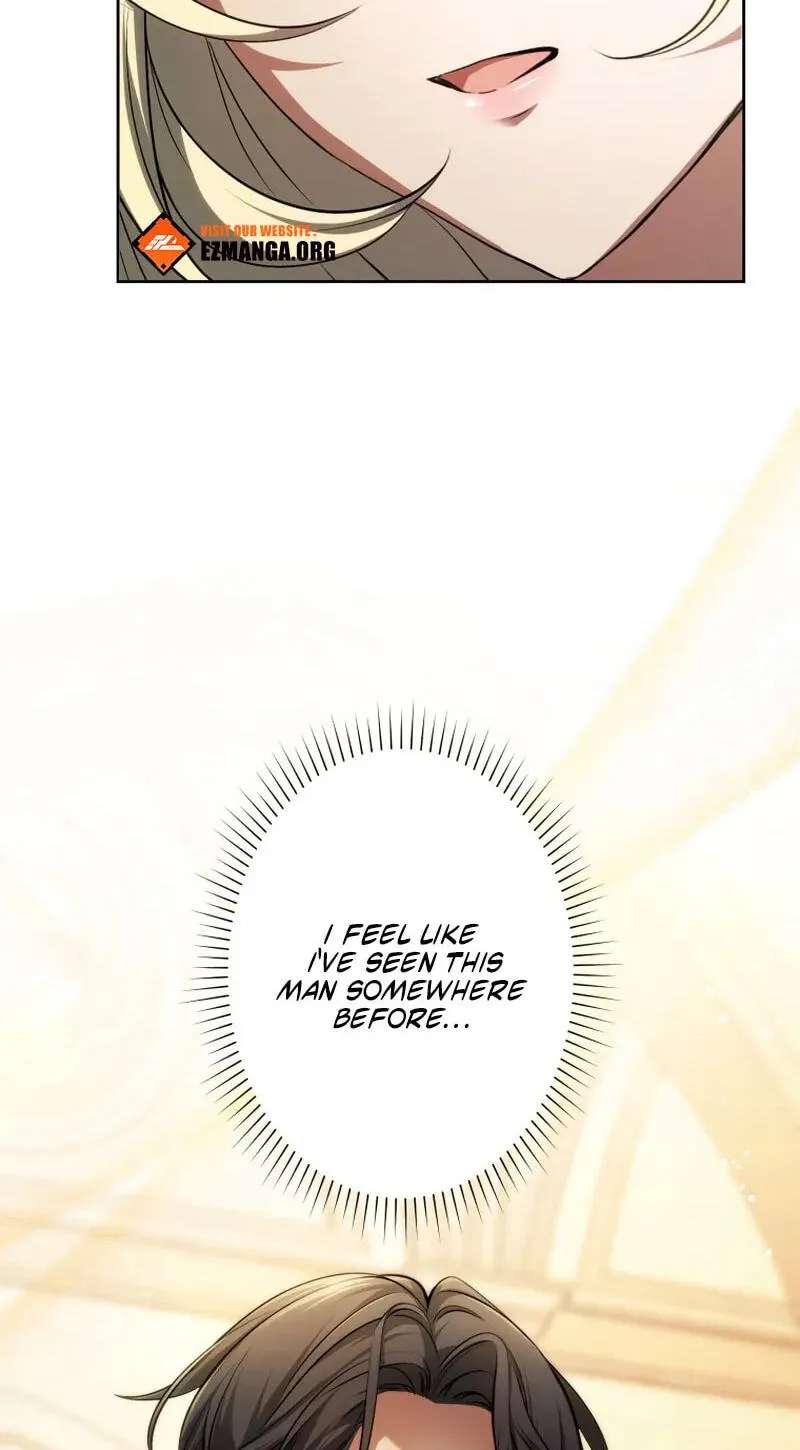 I Was Reincarnated as the Villainess' Sister Chapter 33 - page 16