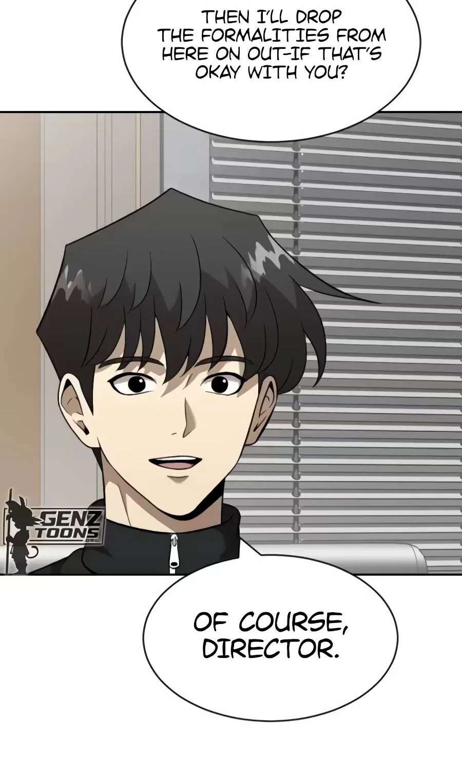 The Possessed Acting Prodigy Chapter 65 - page 76
