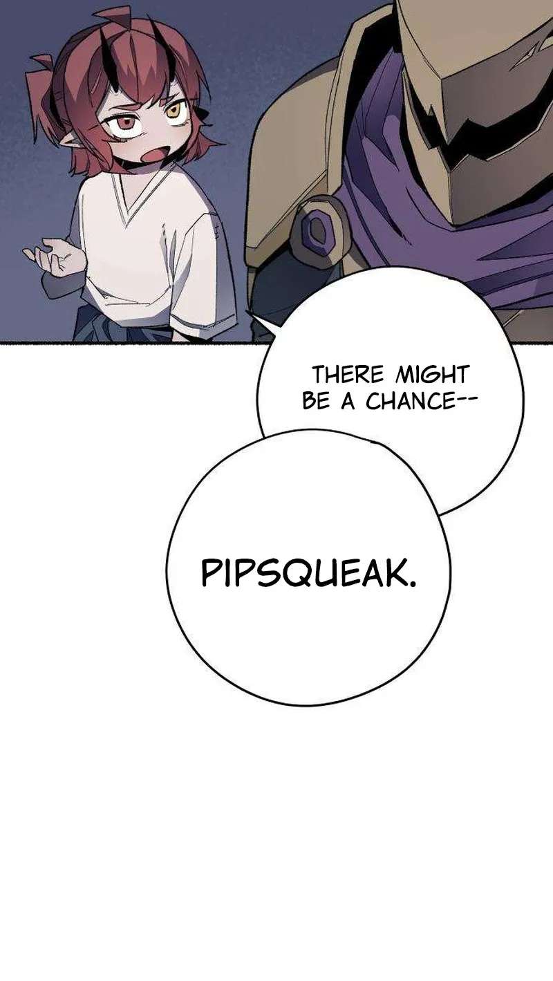licht Chapter 3 - page 117
