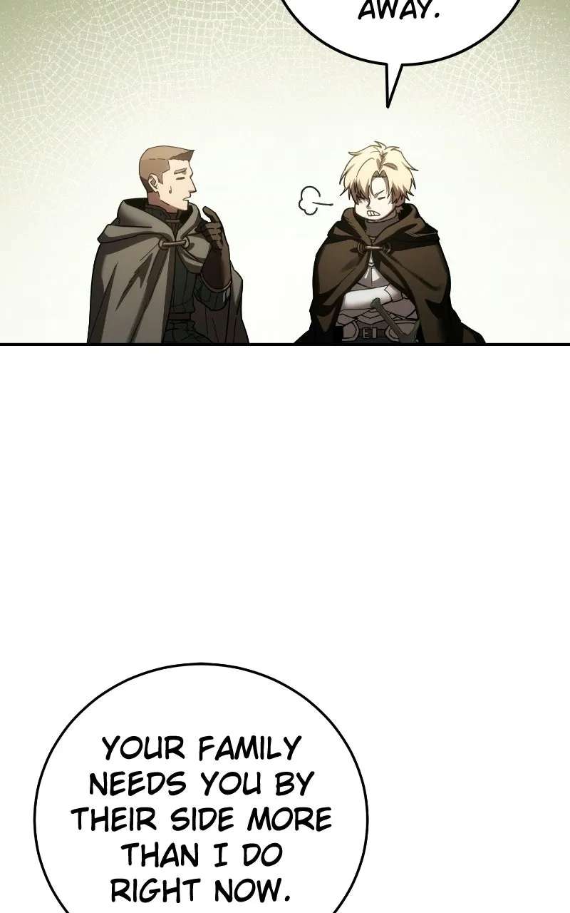 The StellarSwordmaster Chapter 128 - page 62