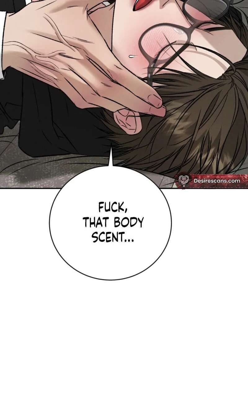 Things that deserve to die Chapter 38 - page 45