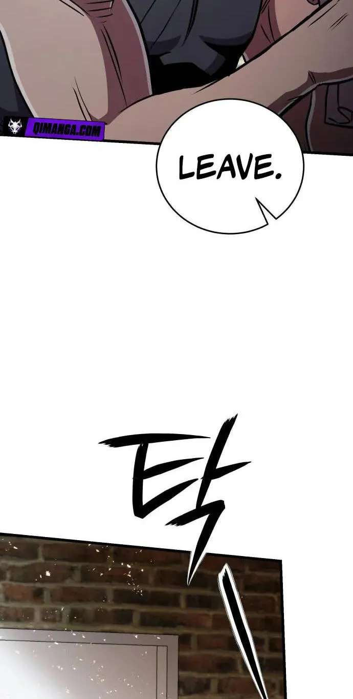 The Heavenly Demon's Broadcast From the Demon Realm Chapter 18 - page 86