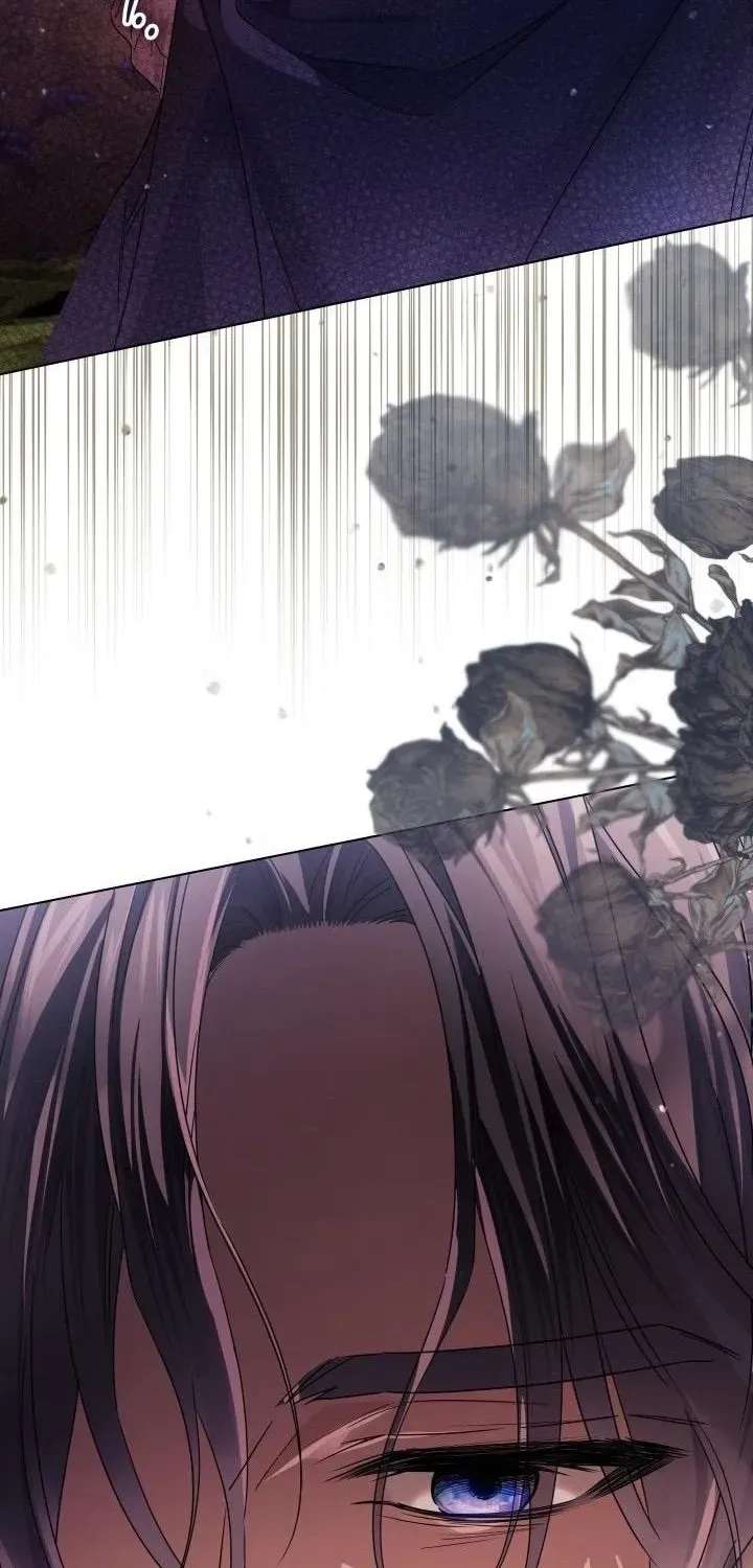The Princess Stans in Secret Chapter 103 - page 103