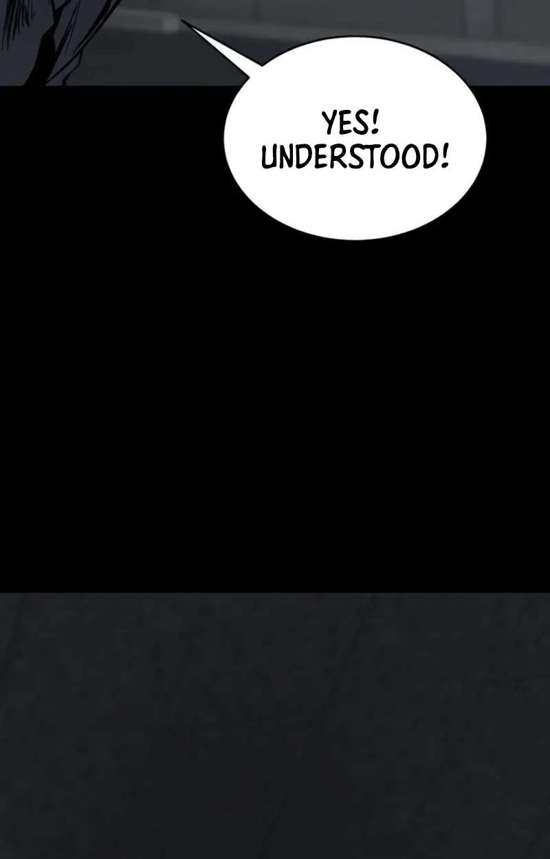 Cartel Chapter 28 - page 63