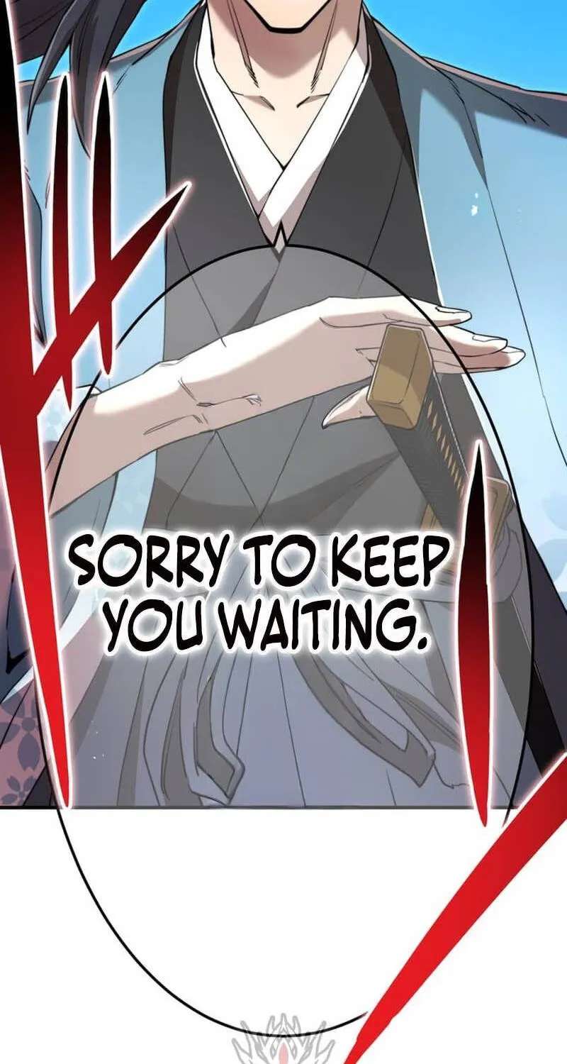 Ore Dake Saikyou Chouetsusha - Zen Sekai no Cheat Shishou ni Mitomerareta Chapter 121 - page 132