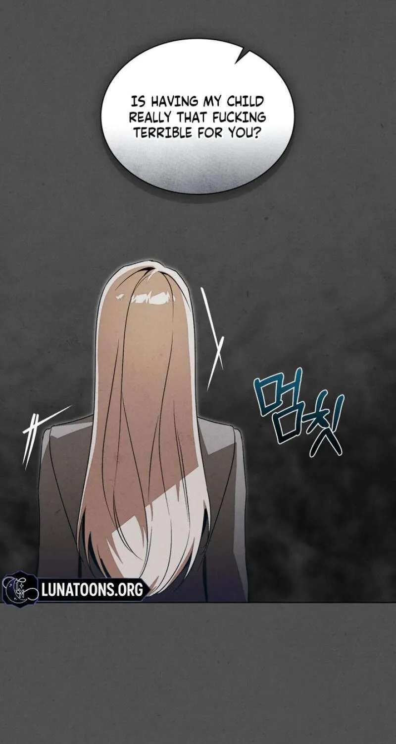 Ikusen no Yoru Chapter 28 - page 10