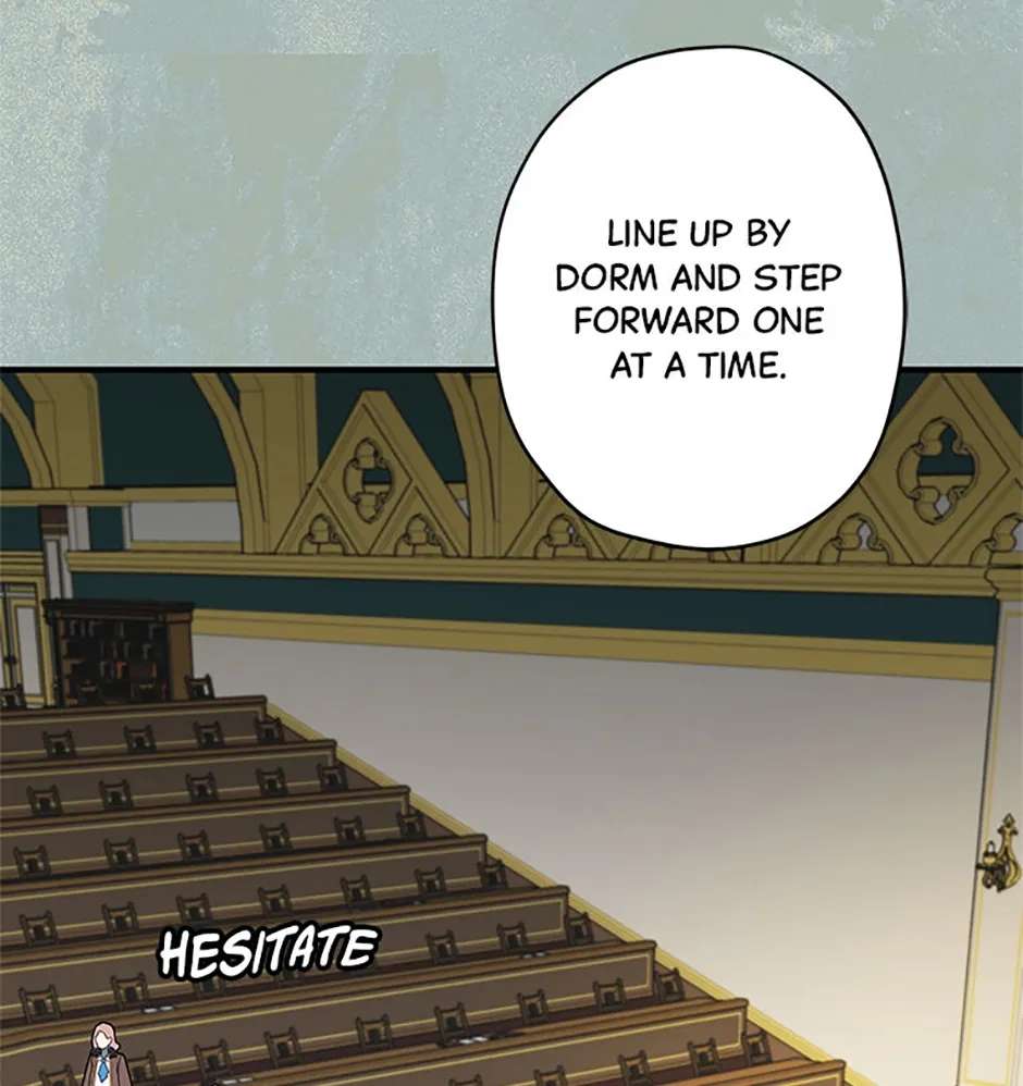 Lady Overlord Chapter 32 - page 46