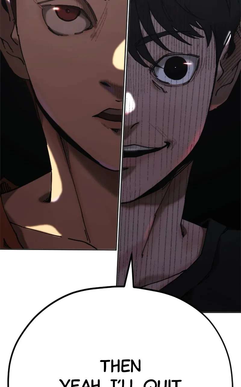 Dancer on the Court Chapter 3 - page 145