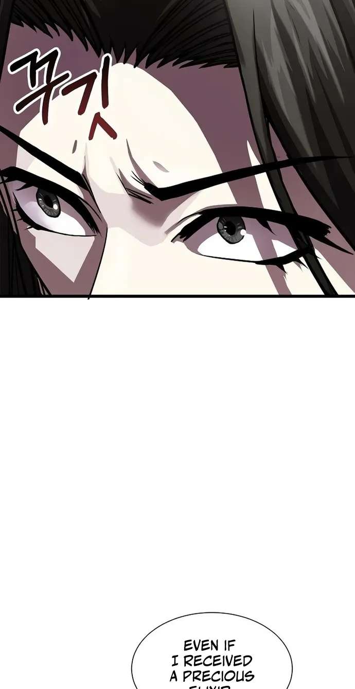 The Sword Emperor’s Path to Namgung Chapter 24 - page 37