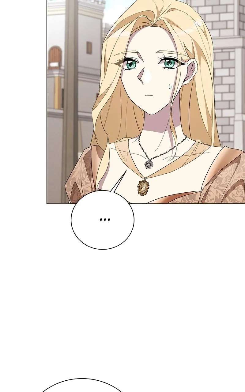 Wished You Were Dead Chapter 118 - page 21