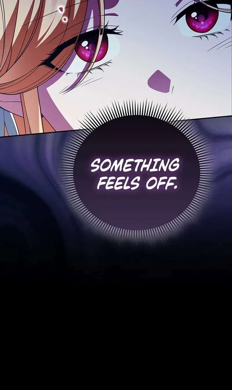 Revenge of Reborn Villainess Chapter 3 - page 99