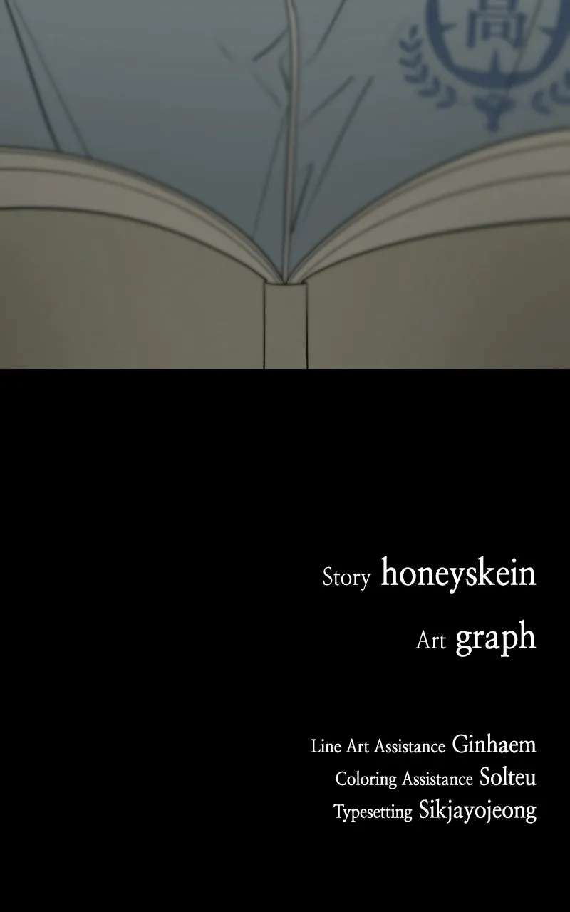 All Kinds ofNonsense Chapter 7 - page 114