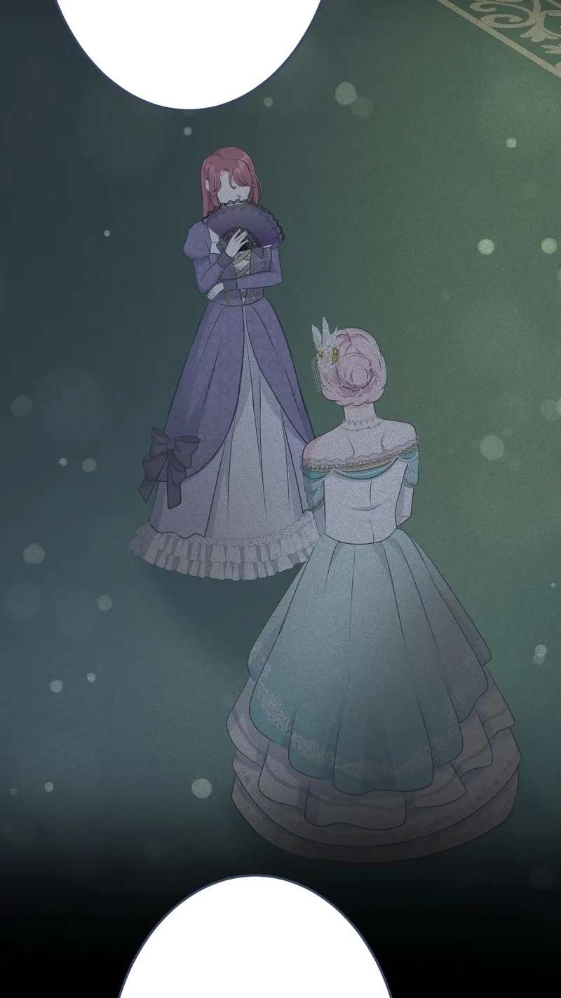 Mondaina Koushaku-sama no Saiai ni Naru made Chapter 13 - page 38