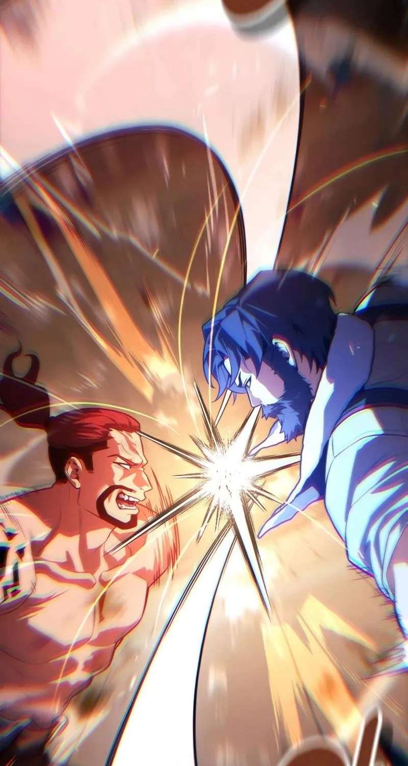 30 Years Have Passed Since the Prologue Chapter 13 - page 90