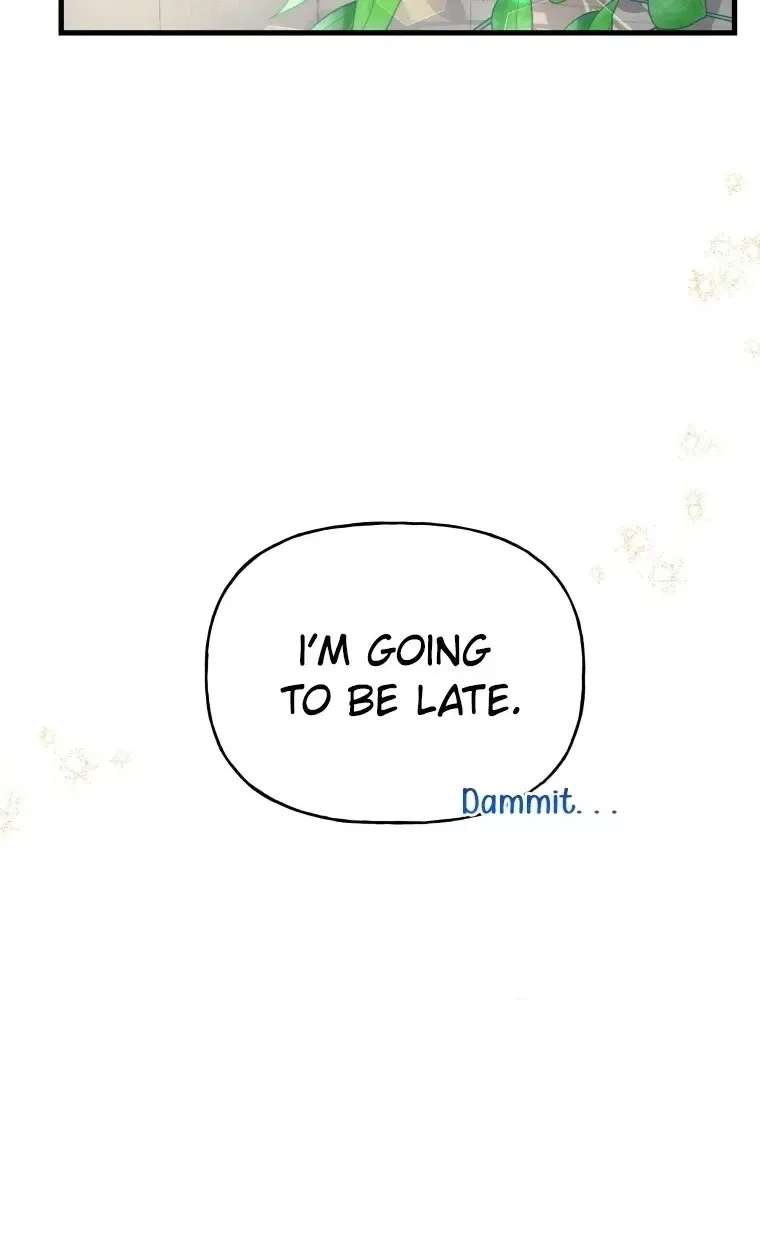 The Dukedom Is Inhabited By A Monster Chapter 15 - page 28