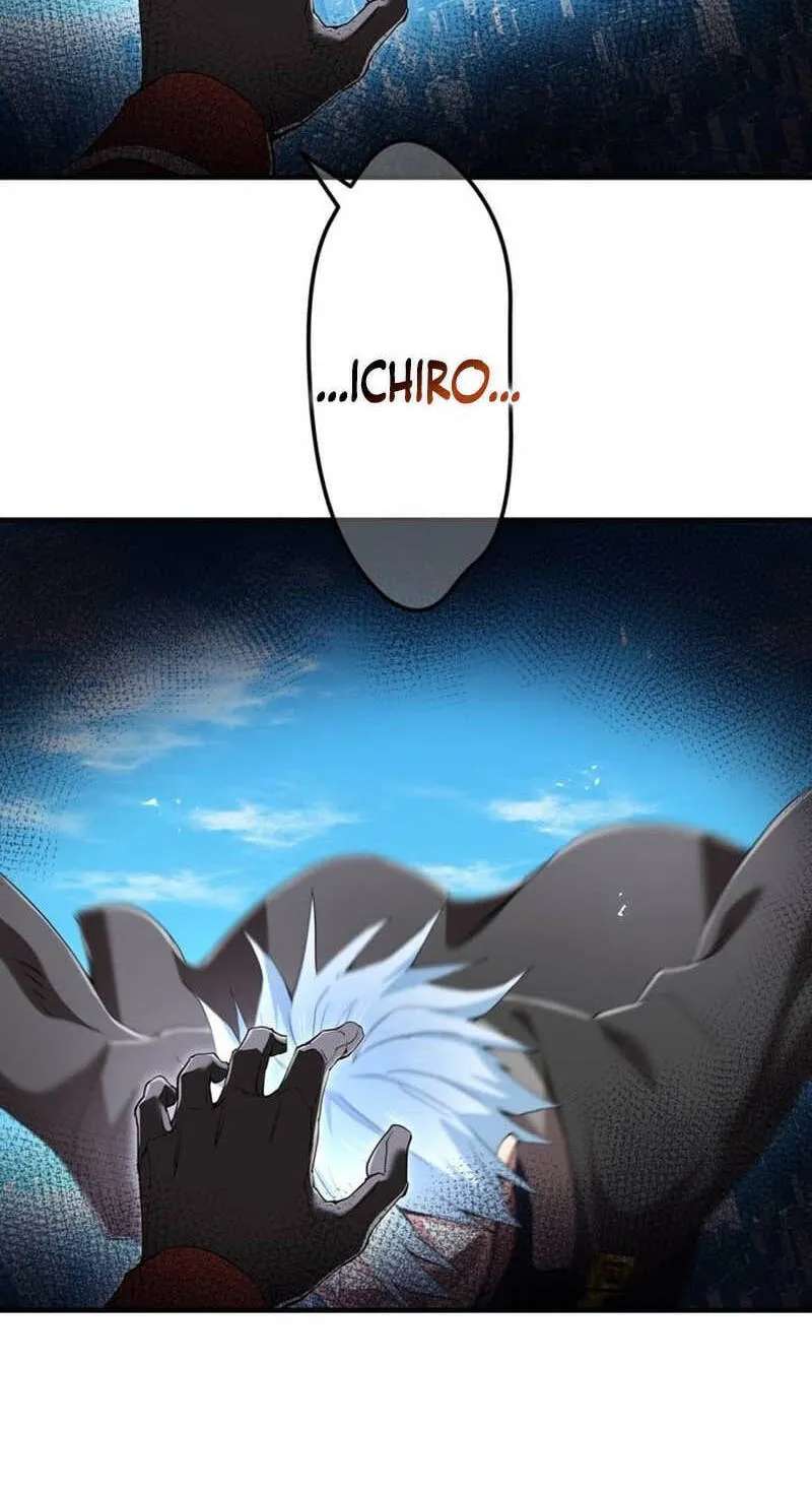 Ore Dake Saikyou Chouetsusha - Zen Sekai no Cheat Shishou ni Mitomerareta Chapter 120 - page 22