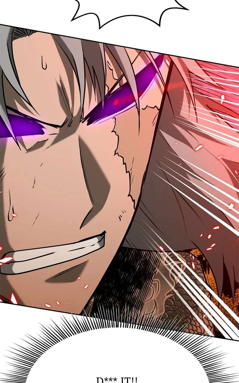 Defeating Dungeonsvia Copy Paste! Chapter 69 - page 32